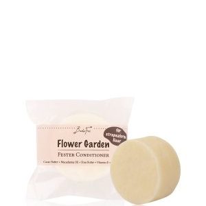 BadeFee Flower Garden Fester Conditioner