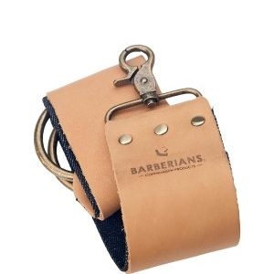 Barberians Gear Streichriemen