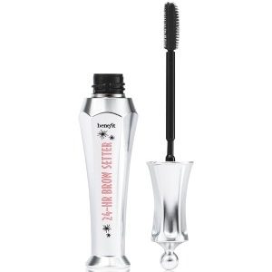 Benefit Cosmetics 24 Hour Brow Setter Augenbrauen-Fixiergel Augenbrauengel