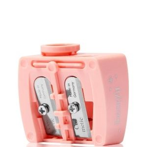 Benefit Cosmetics All-Purpose Sharpener Spitzer