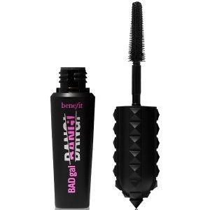 Benefit Cosmetics BadGal BANG! Mini Mascara