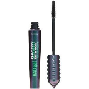 Benefit Cosmetics BADgal BANG! Waterproof Mascara Mascara