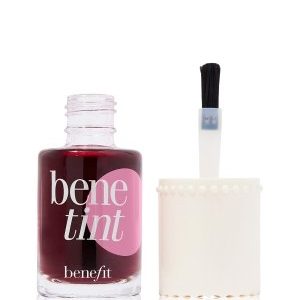 Benefit Cosmetics Benetint Cheek & Lip Stain Wangen- & Lippenfarbe Lippenstift