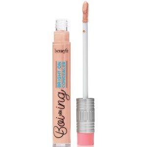 Benefit Cosmetics Boi-ing Bright On Concealer Concealer