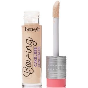 Benefit Cosmetics Boi-ing Cakeless Concealer Concealer