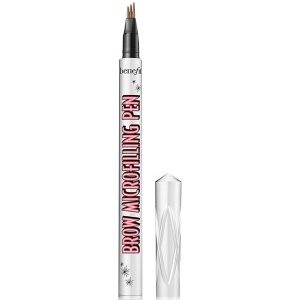 Benefit Cosmetics Brow Microfilling Pen Augenbrauenstift