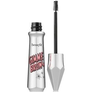 Benefit Cosmetics Gimme Brow+ Augenbrauengel