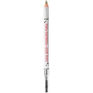 Benefit Cosmetics Gimme Brow+ Volumizing Pencil Augenbrauenstift