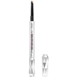 Benefit Cosmetics Goof Proof Brow Pencil Augenbrauenstift