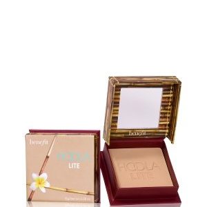 Benefit Cosmetics Hoola Lite Bronzer Bronzer