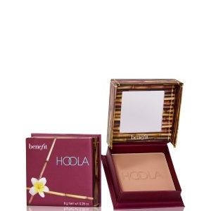 Benefit Cosmetics Hoola Matter Bronzer Bronzer