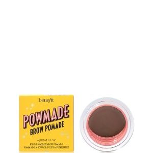 Benefit Cosmetics POWmade Brow Pomade Augenbrauengel