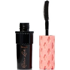 Benefit Cosmetics Roller Lash Mini Mascara