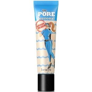 Benefit Cosmetics The POREfessional Hydrate Primer Primer