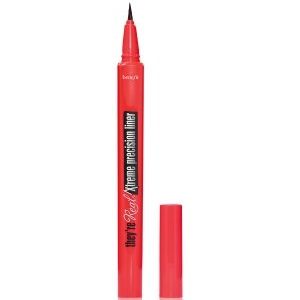 Benefit Cosmetics They're real! Xtreme Precision Liner Eyeliner