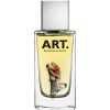 Biotulin Biotulin ART. Eau de Parfum Eau de Parfum