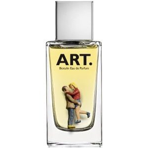 Biotulin Biotulin ART. Eau de Parfum Eau de Parfum