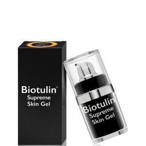 Biotulin Biotulin Supreme Skin Gel Gesichtsgel