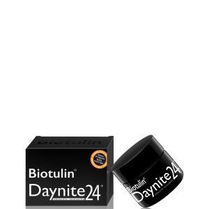 Biotulin DayNite24+ absolute facecreme Gesichtscreme