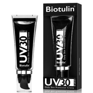 Biotulin UV30 Daily Skin Facial Creme Sonnencreme