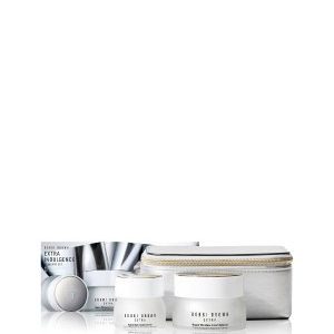 Bobbi Brown Extra Indulgence Skincare Set Gesichtspflegeset