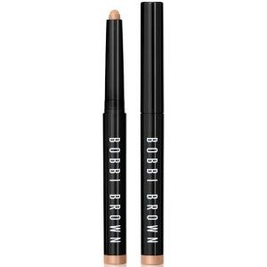 Bobbi Brown Longwear Cream Shadow Stick Merry and Bright Lidschatten