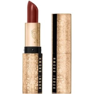 Bobbi Brown Luxe Collection Luxe Lip Color Lippenstift