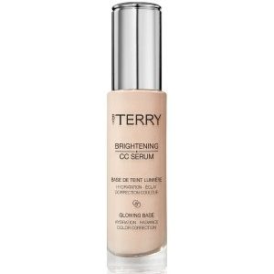 By Terry Brightening CC Serum N2.25 Gesichtsserum