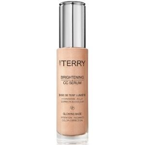 By Terry Brightening CC Serum N2.5 Gesichtsserum