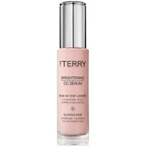 By Terry Brightening CC Serum N2.75 Gesichtsserum