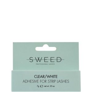 By Terry Sweed Lashes Wimpernkleber