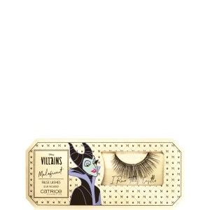 Catrice Disney Villains Maleficent False Lashes Wimpern