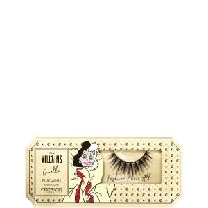 Catrice Disney Villains Cruella False Lashes Wimpern