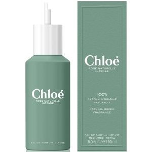 Chloé Signature Rose Naturelle Intense Refill Eau de Parfum