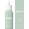 Chloé Signature Rose Naturelle Refill Eau de Parfum