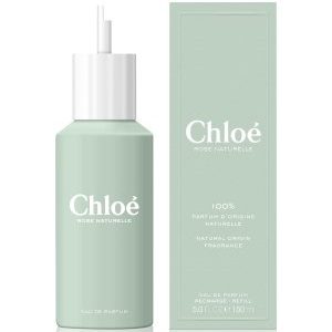 Chloé Signature Rose Naturelle Refill Eau de Parfum