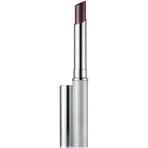 Clinique Almost Lipstick Lippenstift