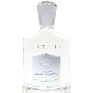Creed Millesime for Women & Men Virgin Island Eau de Parfum