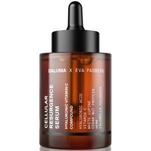 DALUMA Cellular Resurgence Serum Gesichtsserum