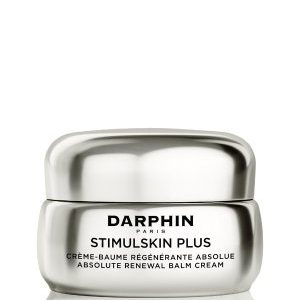 DARPHIN SS+ Absolute Renewal Rich Cream Gesichtscreme