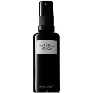 David Mallett Hair Serum Haarserum