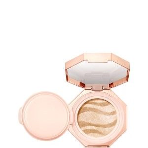 Dear Dahlia Blooming Edition Endless Glow Illuminator Highlighter