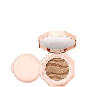 Dear Dahlia Blooming Edition Endless Radiance Bronzer Bronzingpuder