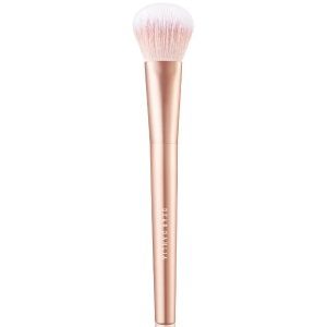 Dear Dahlia Blooming Edition Pro Petal Brush Complexion Brush Puderpinsel