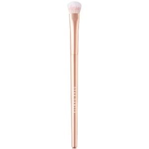 Dear Dahlia Blooming Edition Pro Petal Brush Eyeshadow Brush Lidschattenpinsel