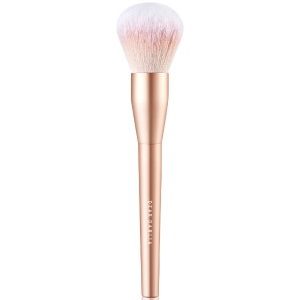 Dear Dahlia Blooming Edition Pro Petal Brush Powder Brush Puderpinsel