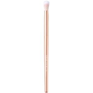 Dear Dahlia Blooming Edition Pro Petal Brush Tapered Blending Brush Konturenpinsel