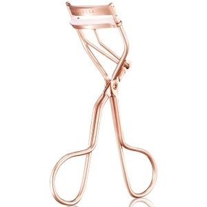 Dear Dahlia Dream Lash Curler Wimpernzange