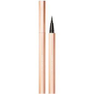 Dear Dahlia Paradise Dream Precision Pro Liquid Eyeliner Eyeliner