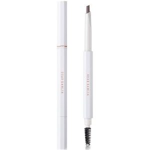 Dear Dahlia Perfect Brow Longwear Sculpting Pencil Augenbrauenstift